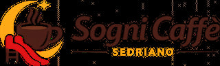 Sogni Caffè Sedriano